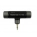 Tecsun PL-368